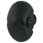 Настенный динамик L-Frank Audio HYB128TB