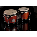 Бонги Pearl PFB-100.640