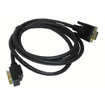 Специальный Data Port кабель QSC Cinema DPX-2