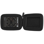 Кейс UDG Creator NI Audio 2 Hardcase Black