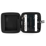 Кейс UDG Creator NI Audio 6 Hardcase Black