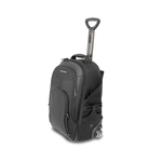 Сумка UDG Creator Wheeled Laptop Backpack Black 21"