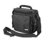Сумка UDG Ultimate SlingBag Black