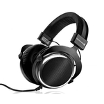 Наушники BEYERDYNAMIC T90 JUBILEE