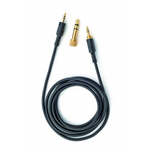 Кабель стандартный для наушников Beyerdynamic C-ONE Cable Standard - blk