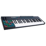 USB/MIDI-контроллер ALESIS VI49 219407
