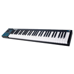USB/MIDI контроллер ALESIS V61 219411