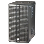 Активный сабвуфер HK Audio Elements E210 Sub AS