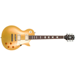 Электрогитара Jay Turser JT220 GT