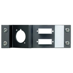 Переходная панель Neutrik NZPFD-4SC