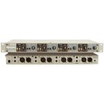 Директ-бокс Radial Phazer Bank