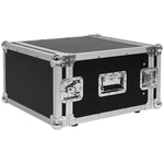 Рэк-кейс ROCKBAG RC24104