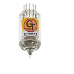 Лампа предусилителя FENDER GT-12AX7-R SELECT 555-0113-208