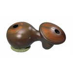 Барабан Уду LP 1400-UG 5550067841