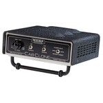 Симулятор кабинета для элекрогитарных усилителей MESA BOOGIE CABCLONE 8 OHMS AC.CC8