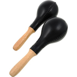 Маракасы Sonor GMP Maracas