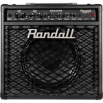 Комбоусилитель Randall RG80E