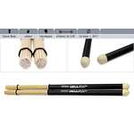 Родсы Rohema Silent Rods Hornbeam