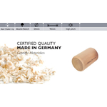 Шейкер Rohema Maxi Shaker hp