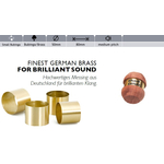 Шейкер Rohema Studio Shaker Small Pal.