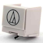 Сменная игла Reloop Audio Technica 3600L Stylus