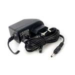 Блок питания для рекордеров Zoom AD-14E