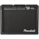 Гитарный комбоусилитель Randall RG200DG3-E