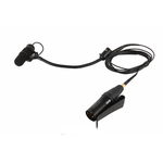 Микрофон DPA microphones VO4099B