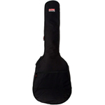 Чехол для акустической бас-гитары GATOR GBE-AC-BASS