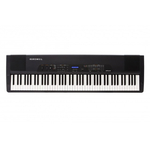 Клавиатура Kurzweil SPS4-8