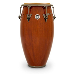 Конга LP 552ZD 5550135483