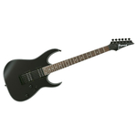 Электрогитара IBANEZ RG421EX-BKF