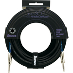 Инструментальный кабель IBANEZ SCC10