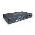 Аудиоинтерфейс Focusrite Saffire Pro 26