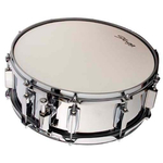 Маршевый барабан Stagg SDS-1455M/10