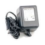 Блок питания для процессора Zoom AD-0006E