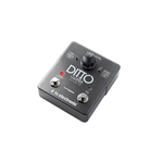 Гитарный лупер TC Electronic Ditto X2 Looper
