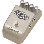 Педаль эффектов MARSHALL EH1 ECHOHEAD 952251