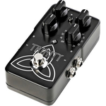 Гитарная педаль эффекта TC ELECTRONIC Trinity Reverb