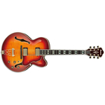 Электрогитара  IBANEZ AF155 AWB