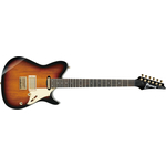Электрогитара IBANEZ FR365-TFB