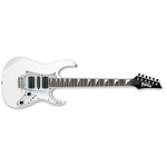 Электрогитара IBANEZ GRG150DX PW