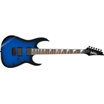 Электрогитара IBANEZ GRG121DX-SLS