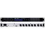 Цифровой контроллер Tannoy SC1