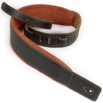 Ремень GODIN 026081 - Black/Rust