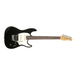 Гитара GODIN 035304 - Session Black HG RN with Bag