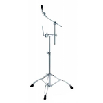 Стойка под тарелку TAMA HTC807W