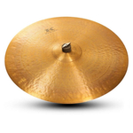 Тарелка ZILDJIAN KEROPE RIDE 22 KR22R