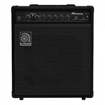Комбоусилитель для бас-гитары AMPEG BA-110v2 219217