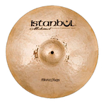 Тарелки ISTANBUL EF-SCH18